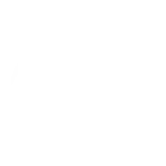 banca30