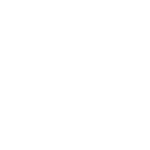 banca30