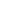 banca30