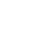 banca30