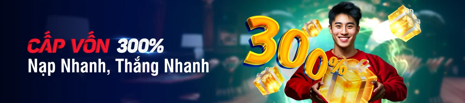 banca30 bao nhiêu điểm nổ hũ 8 bit