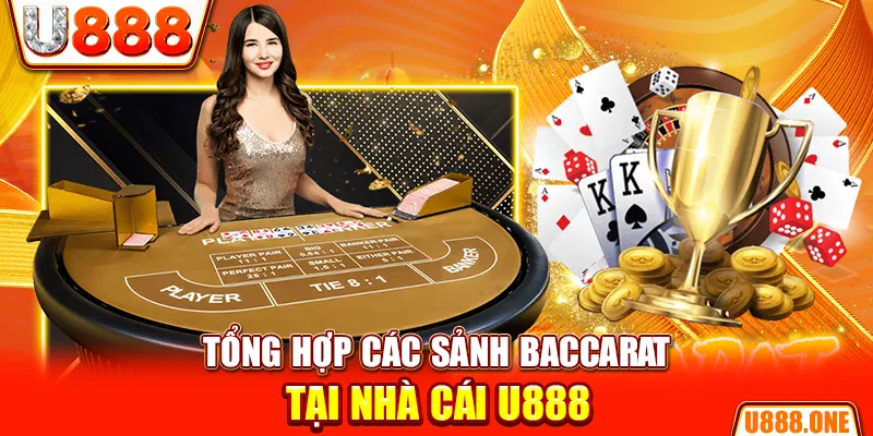 banca30 casino ở đâu