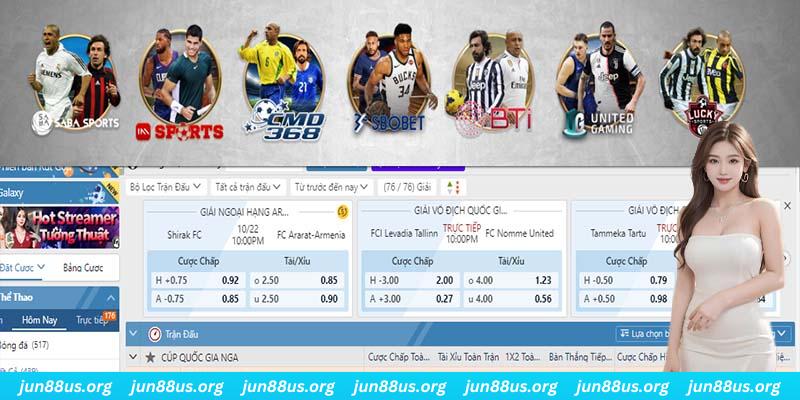 banca30 game danh bai beme tren may tinh