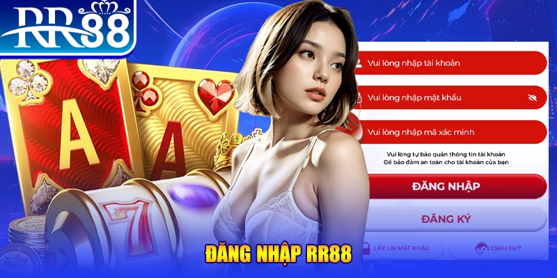 banca30 gà chọi cam ranh