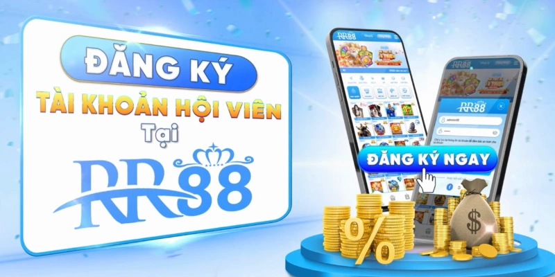 banca30 đăng nhập mậu binh đổi thưởng