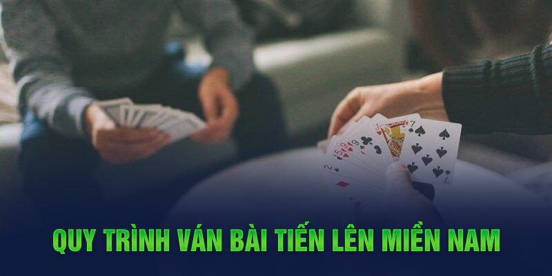 banca30 ai tool slot 8.0