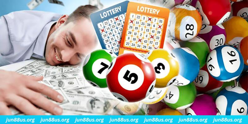 banca30 slot là cái gì