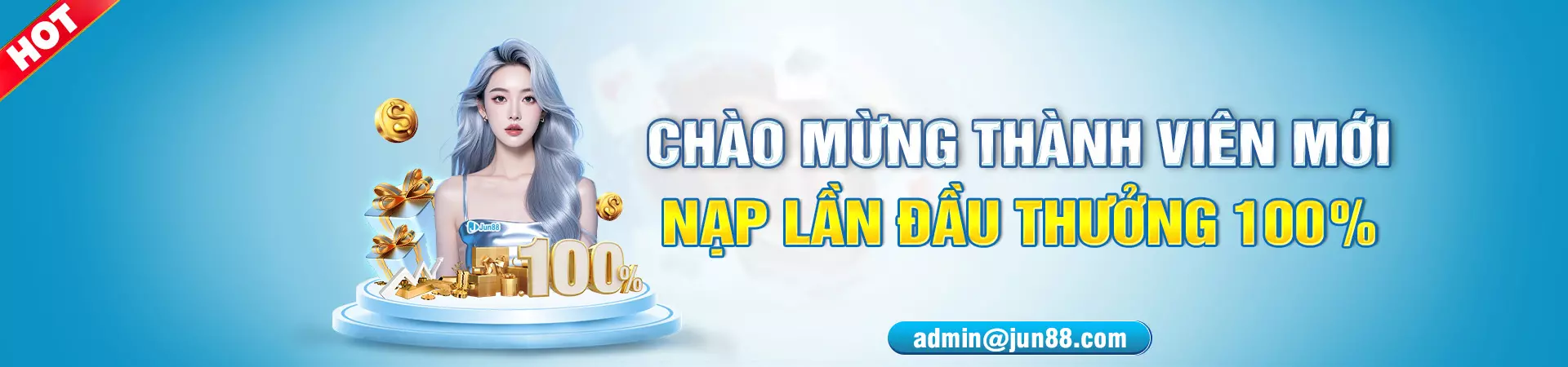 banca30 bắn cá au88