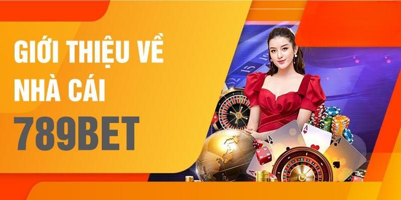 banca30 full slot là gì