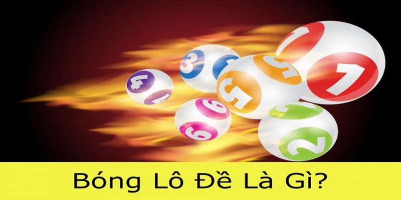 banca30 xổ số miền trung thứ tư