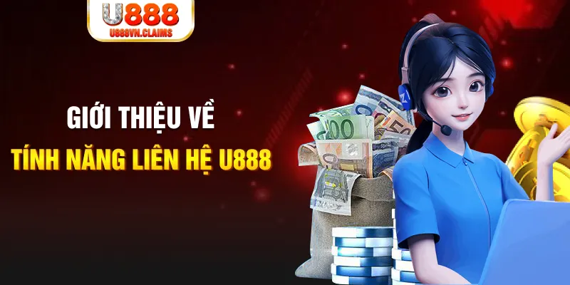 banca30 Blackjack