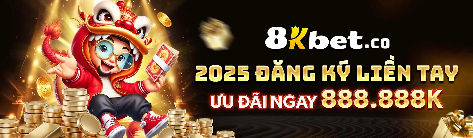 banca30 Lưỡi