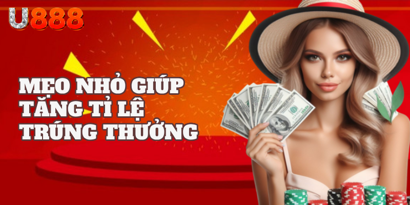 banca30 tai game danh bai ve may tinh mien phi