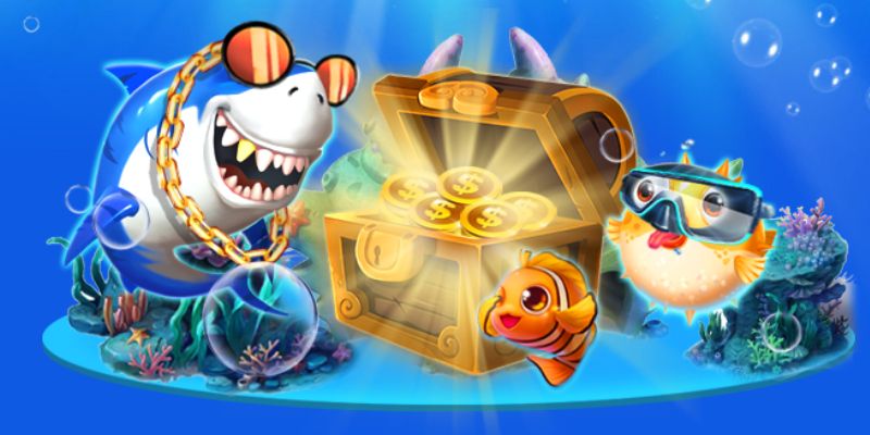 banca30 xổ số miền trung thứ ba hàng tuần