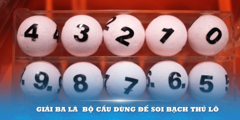 banca30 đăng nhập lô đề 2024