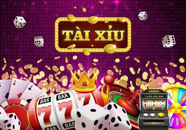 banca30 chạy quảng cáo cho game bài bị phạt như thế nào