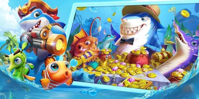 banca30 789bet có bao nhiêu sảnh nổ hũ ？