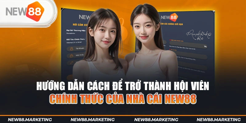 banca30 xổ số 3 miền