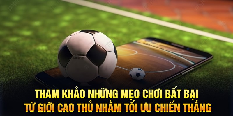 banca30 xổ số miền trung thứ năm hàng tuần