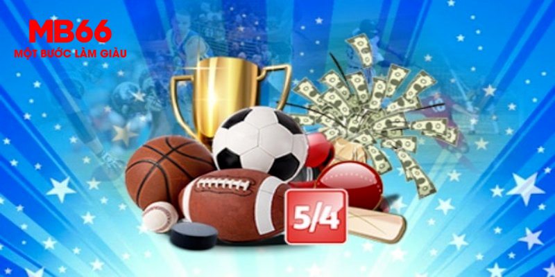 banca30 xổ số ba miền