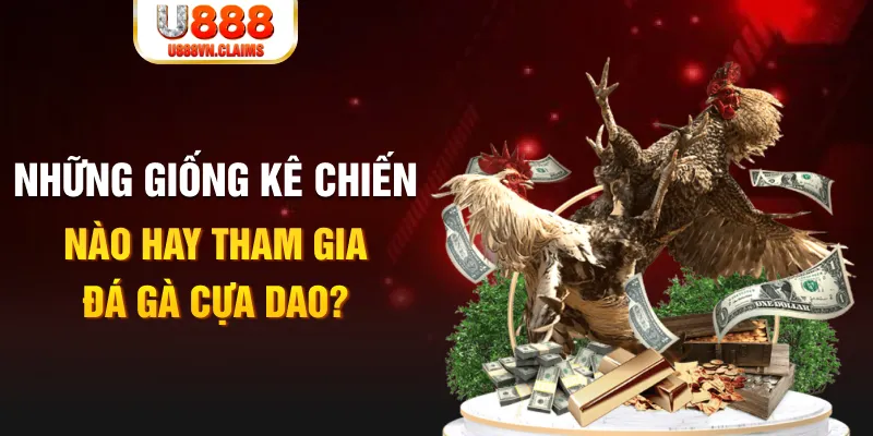 banca30 BG Trực Tuyến