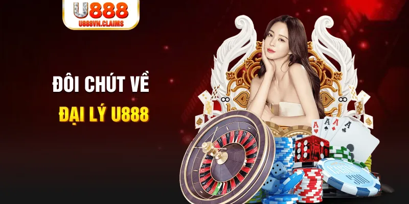 banca30 gà chọi c1.tv