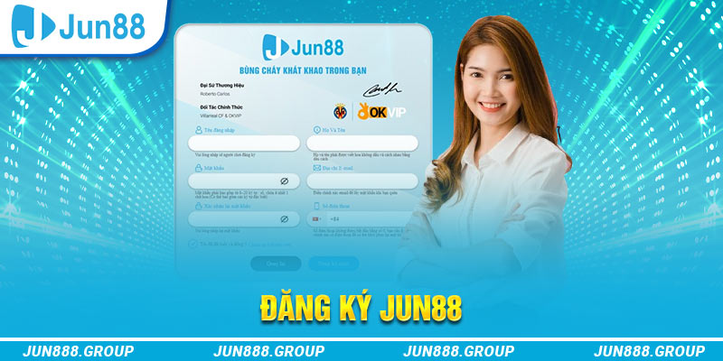 banca30 c1 gà chọi