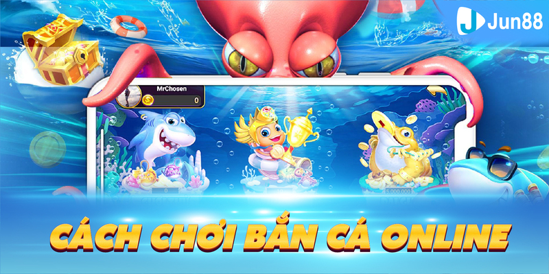 banca30 Bầu Cua