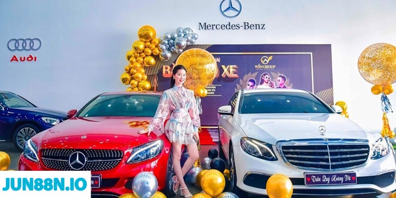banca30 long bảo trong baccarat là gì