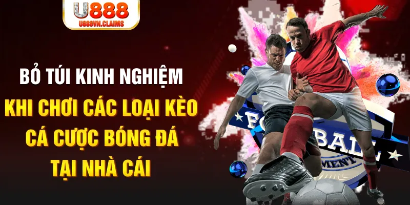banca30 trực tiếp xổ số miền nam