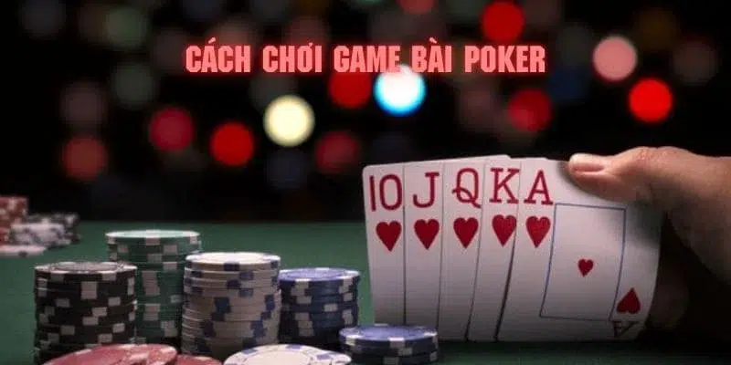 banca30 ban ca xeng 2