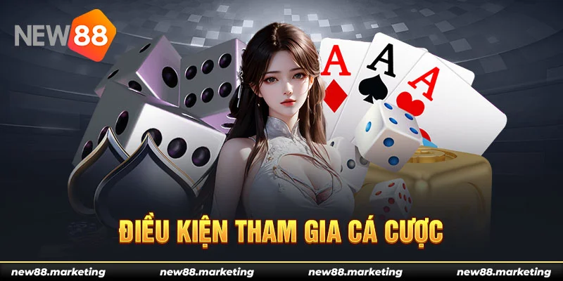 banca30 Chú hề Patty tuổi teen