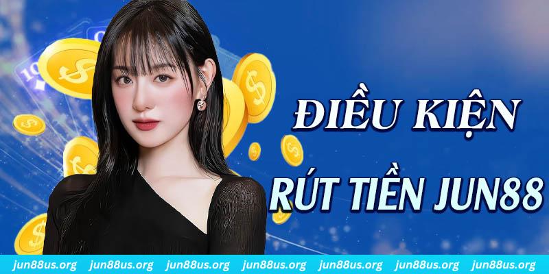 banca30 xổ số thứ sáu