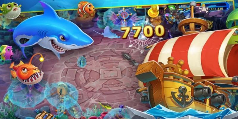 banca30 gà chọi hoà phong