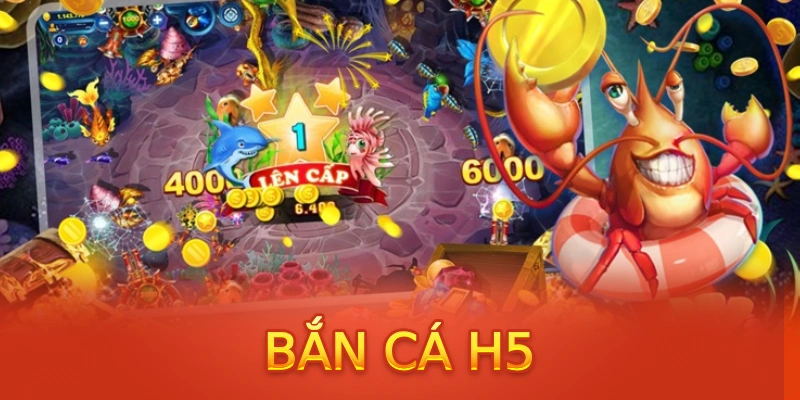 banca30 what is a casino comp program