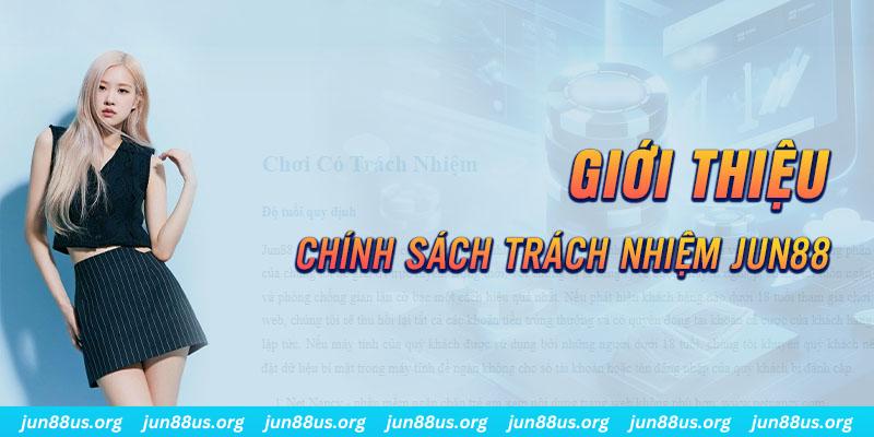 banca30 hơn cả bạn bè