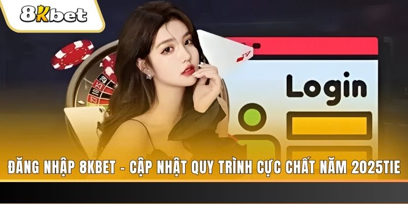 banca30 đăng nhập sòng bạc khuyến mãi