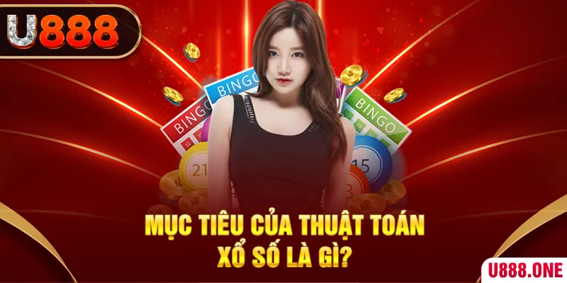 banca30 nổ hũ là gì？