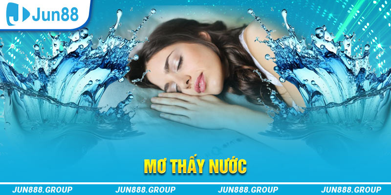 banca30 đăng nhập nổ hũ số 1