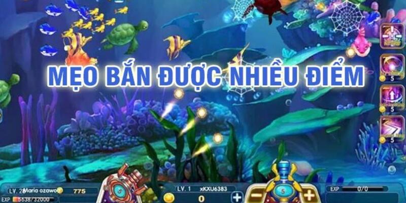 banca30 baccarat có lừa đảo không