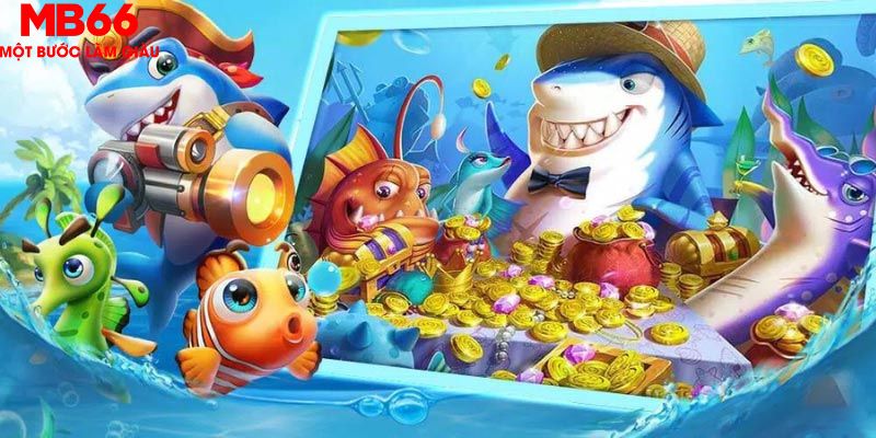 banca30 đăng nhập roulette uy tín