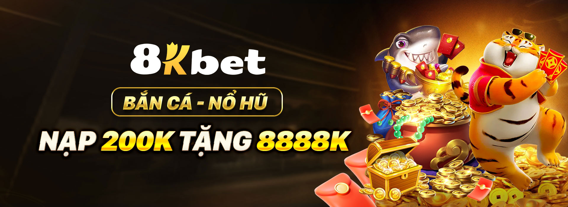 banca30 CQ9 Điện Tử