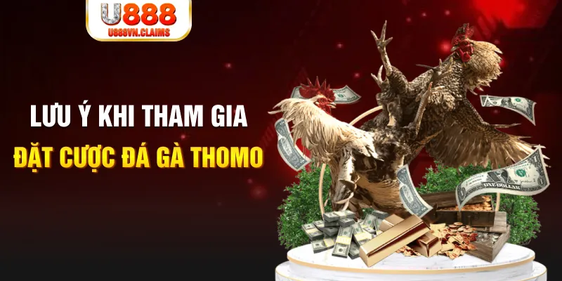 banca30 đăng nhập phỏm online