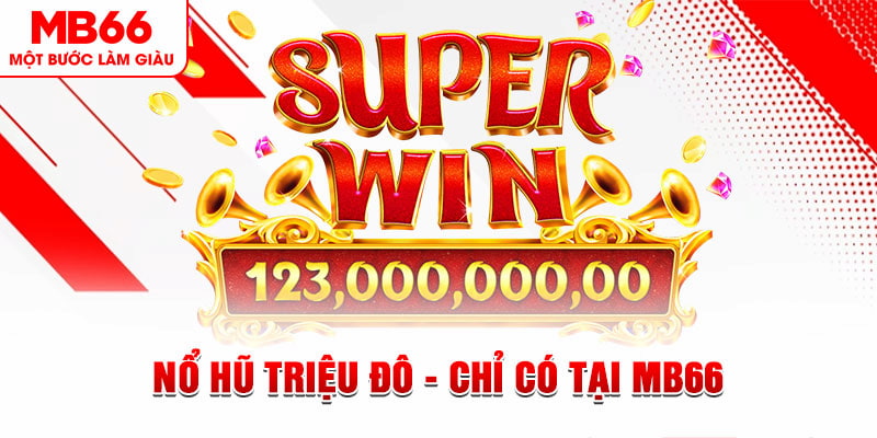 banca30 “natural” trong baccarat nghĩa là gì？