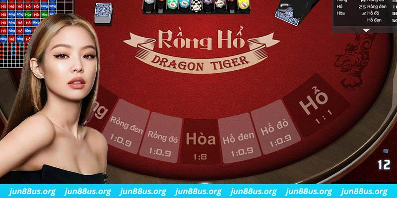 banca30 Ngầu Hầm trăm người