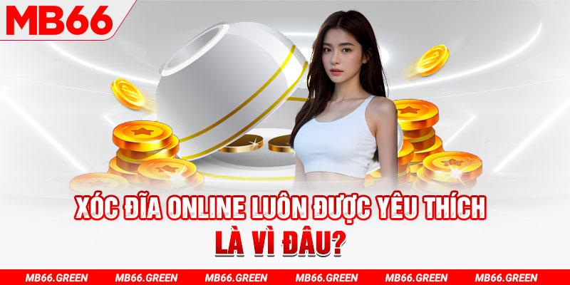 banca30 xổ số kiến thiết hôm nay