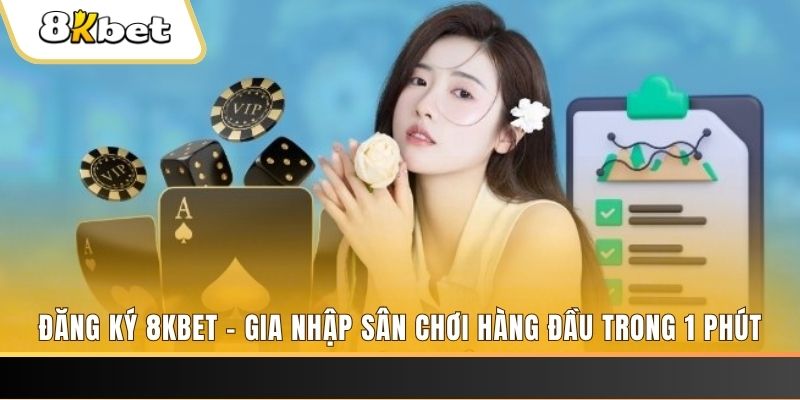 banca30 xem xổ số miền bắc