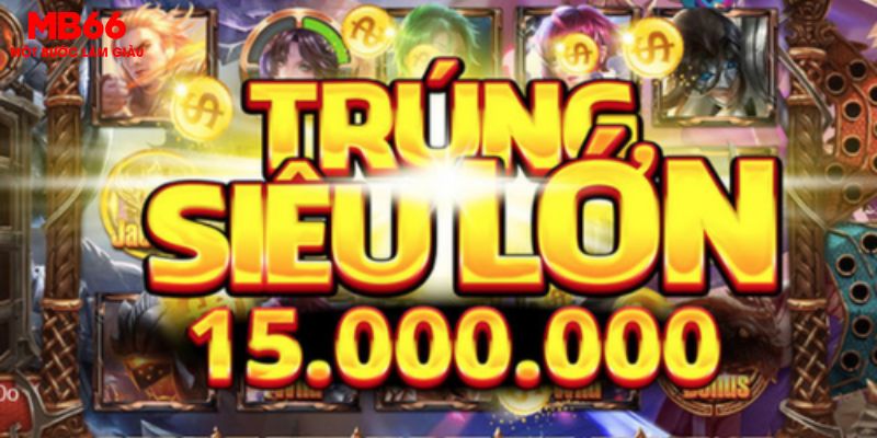 banca30 game nổ hũ máy bay