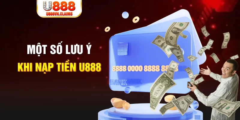 banca30 đăng nhập nổ hũ hôm nay