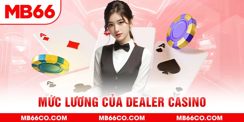 banca30 BG Bắn cá